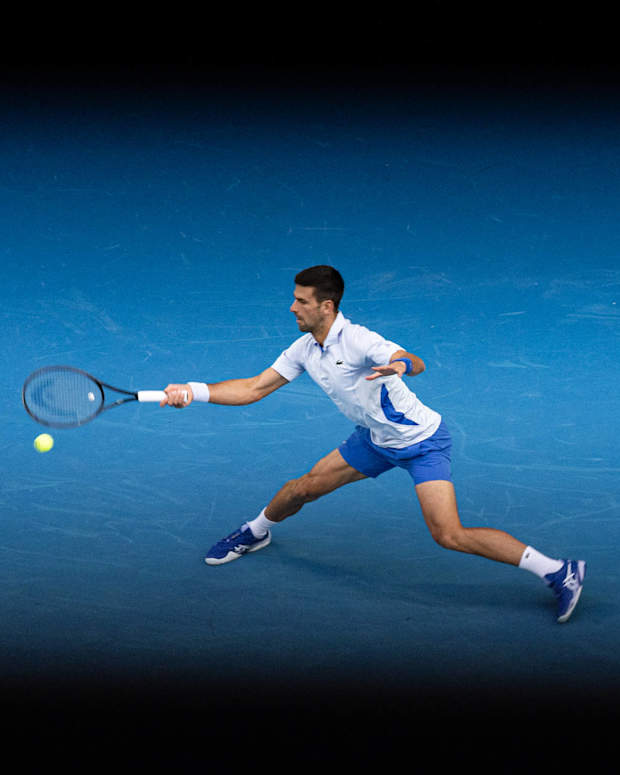 tennis